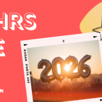 Neujahrsboogieparty Neujahrsboogieparty